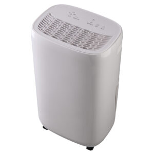 10L/12L/16L Dehumidifier for Home, Office & Commercial